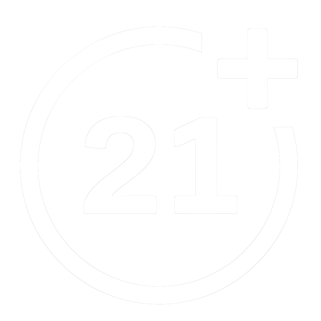 Eighteen Plus Image